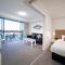 Oaks Mackay Rivermarque Hotel