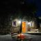 Beija Rio Charming House