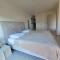 Appartement neuf 3 chambres vue mer Propriano - 普罗普里亚诺