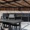 Borosso Villa, an Exclusive Resort, By ThinkVilla