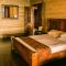 Imaj Private Villas