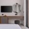Borosso Villa, an Exclusive Resort, By ThinkVilla