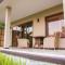 Imaj Private Villas