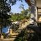Imaj Private Villas
