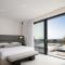 Borosso Villa, an Exclusive Resort, By ThinkVilla