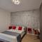 San Rocco Apartments - Royal Welcome