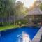 Imaj Private Villas