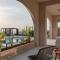 Borosso Villa, an Exclusive Resort, By ThinkVilla
