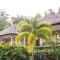 Imaj Private Villas - Senggigi