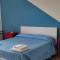 b&b L`Oasi - Casal Velino