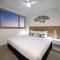 Oaks Mackay Rivermarque Hotel