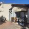 Apartment Liscia sea view, restaurant and supermarket 50m - Calcatoggio
