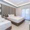 SithoniaRS Luxury Apartment 2nd Floor with Sea View