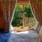 The Old Mill Shepherds Hut