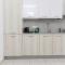 Depa's Home - Naxos