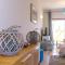 Apartamento Casa Lucinda by Your Home Algarve