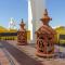 Apartamento Casa Lucinda by Your Home Algarve