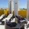 Apartamento Casa Lucinda by Your Home Algarve