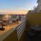Apartamento Casa Lucinda by Your Home Algarve