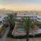 Apartamento Casa Lucinda by Your Home Algarve