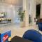 Sliema Marina Hotel