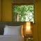 Fireflies Kabini
