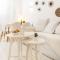 Depa's Home - Naxos