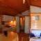 Espace Pyrenees Loisirs