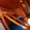 Espace Pyrenees Loisirs