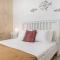Depa's Home - Naxos