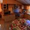 Espace Pyrenees Loisirs