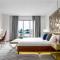 The Art Hotel