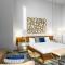 The Art Hotel