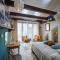 Romantic nest under Prague Castle - Praha