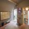 Romantic nest under Prague Castle - Praha