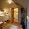 Romantic nest under Prague Castle - Praha