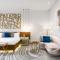 The Art Hotel
