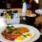 ANEW Resort Ingeli Forest Kokstad - 科克斯塔德