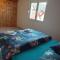Apartman DoM