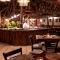 ANEW Resort Ingeli Forest Kokstad - 科克斯塔德