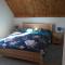 Apartman DoM