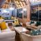 ANEW Resort Ingeli Forest Kokstad - 科克斯塔德