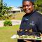 ANEW Resort Ingeli Forest Kokstad - 科克斯塔德