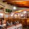 ANEW Resort Ingeli Forest Kokstad - 科克斯塔德