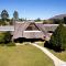 ANEW Resort Ingeli Forest Kokstad - 科克斯塔德