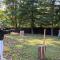 ANEW Resort Ingeli Forest Kokstad - 科克斯塔德