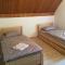 Apartman DoM