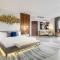 The Art Hotel