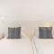 Depa's Home - Naxos