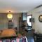 Gîte Milin à Sizun Hébergement Confortable pour 7 pers